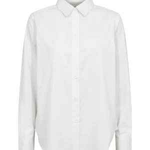 FQOXFORD-SHIRT