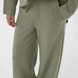Gincetteiw Pants