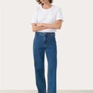 BarbaPW Jeans