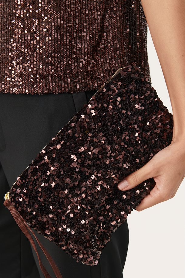 DeniaPW BAG Clutch - Image 2
