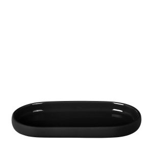 Blomus Sono Brett black