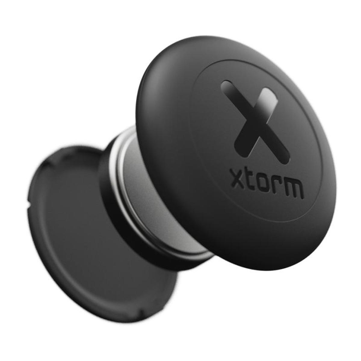 Xtorm 3-pack med Vannavstøtende Sporingsbrikker - Image 7