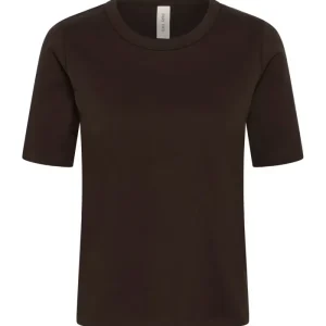 Ratana T-Shirt - Mole