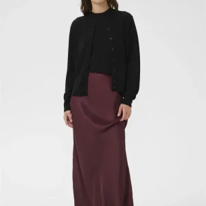 LaurinaPW SKIRT