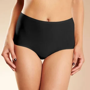 Chantelle softstretch High Waist Brief