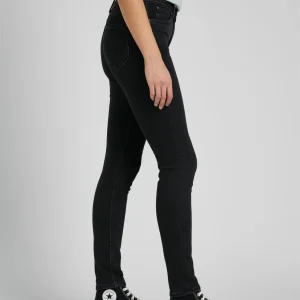 Foreverfit Skinny High Waist