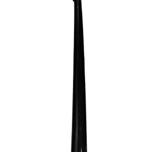 Shoehorn Classic (60 cm) Sort