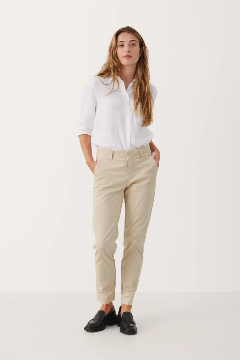 Soffyspw Pants - Image 2