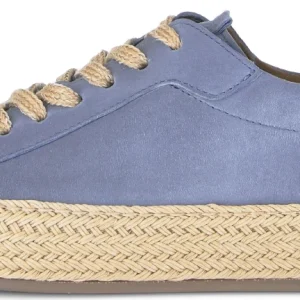 Semsket Sneaker 83.270.16
