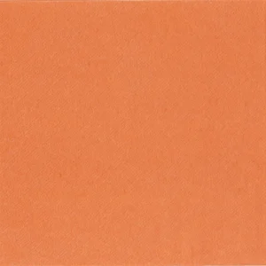 Ihr servietter UNI middag orange