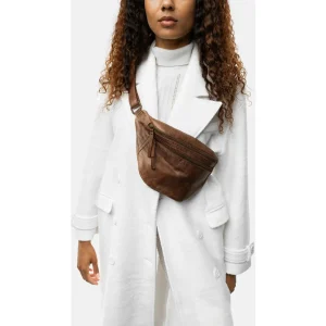 Faust Urban BumBag
