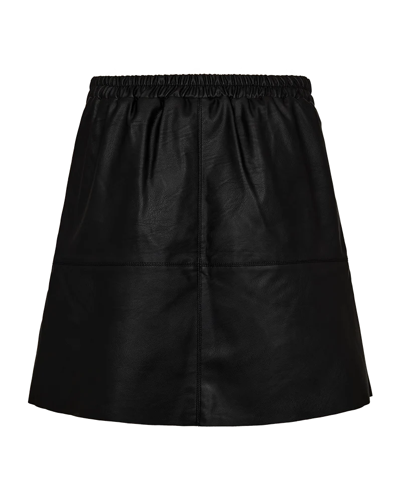 FQHARLEY-SKIRT - Image 4
