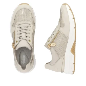 48101-60 Sneakers