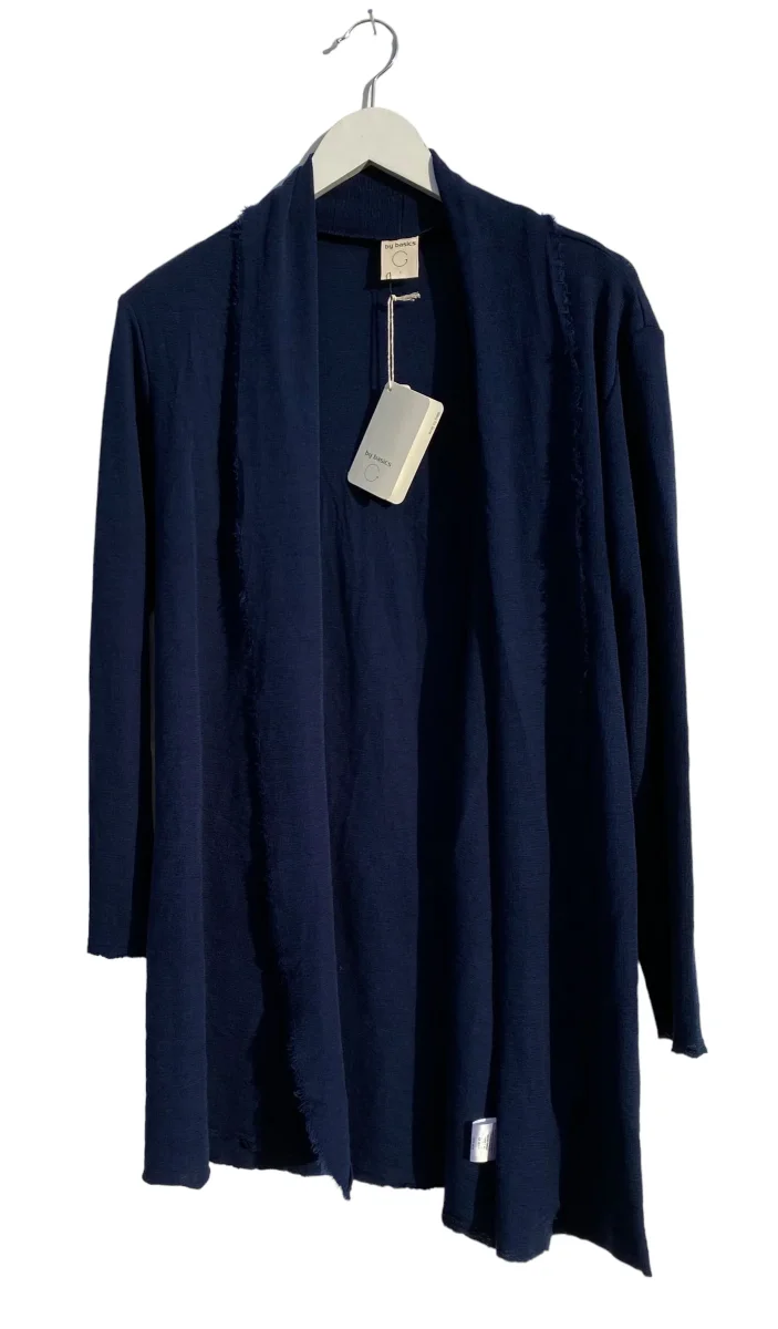 Lang Cardigan - Image 5