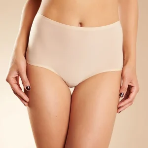 Chantelle softstretch High Waist Brief