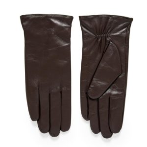 CarrinPW Gloves