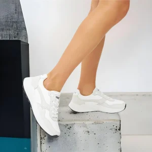 BIALucy Sneakers