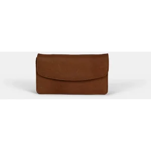 Marli Big Urban