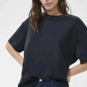 Jaminapw Tshirt