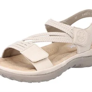64870-62 Sandal