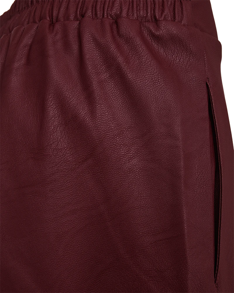 FQHARLEY-SKIRT - Image 3