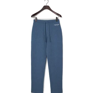 Classic Logo Jersey Pants