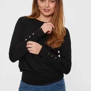 FQKATIE-PULLOVER 203030