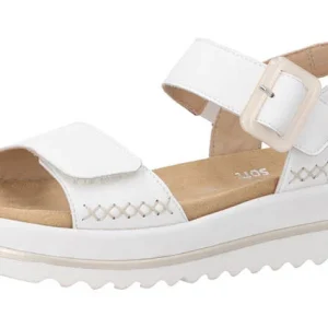 D3P53-80 Sandal