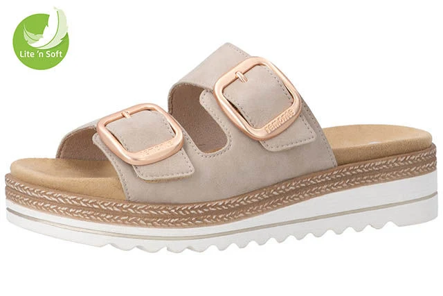 D0Q66-62 Sandal - Image 3