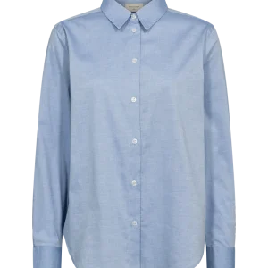 FQOXFORD-SHIRT