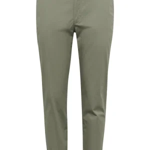 AnnaleeIW Long Pant