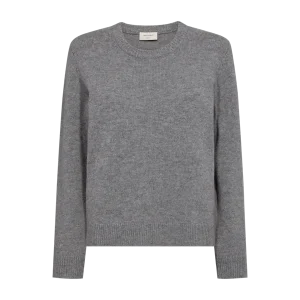 FQWINKA-PULLOVER