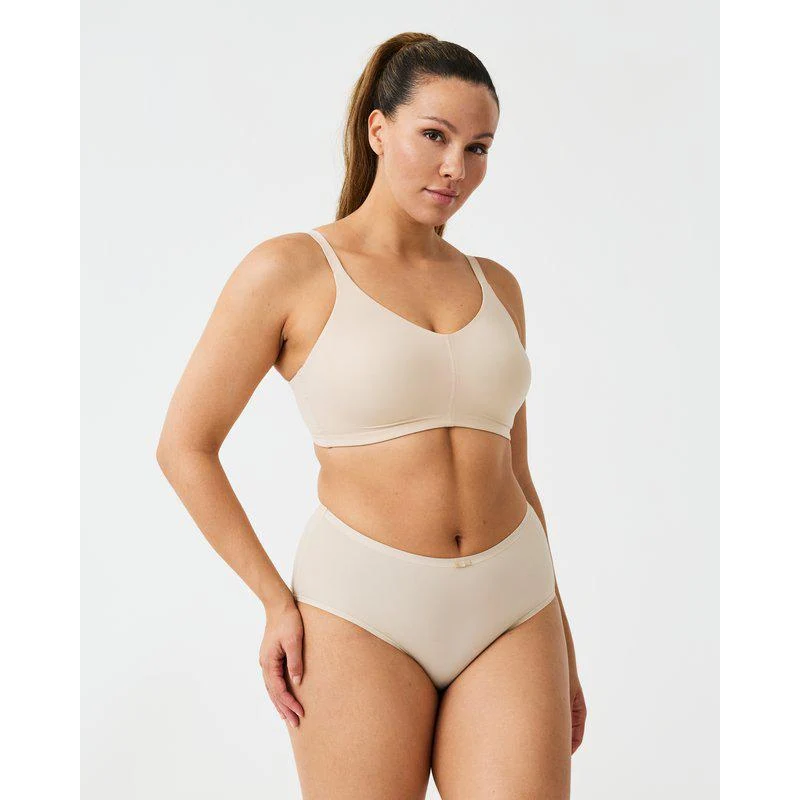 Freja BH Hud - Image 5