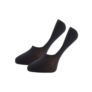 Trofe Steps