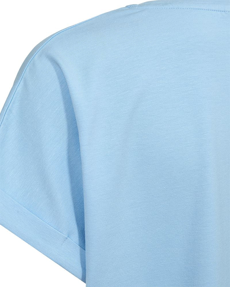 Fqjoke-Short Sleeve - Image 3