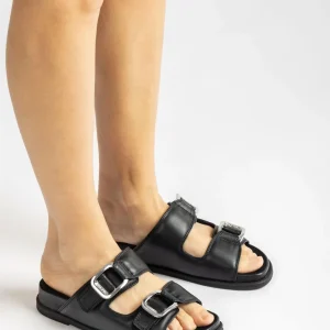 CUTLER_NS Sandaler