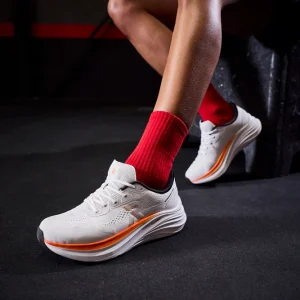 W4102-80 Sneakers