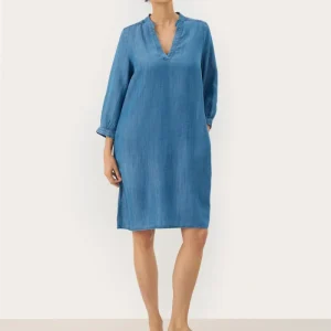 MainaPW DRESS