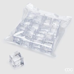 Edg Dekor isbiter