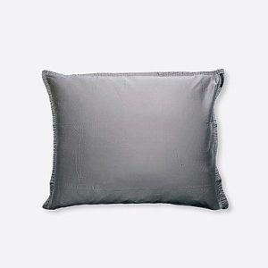 Himla Soul Putetrekk 50×70 lead