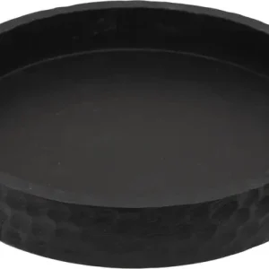 Halvor Bakke Pret brett sort 30cm