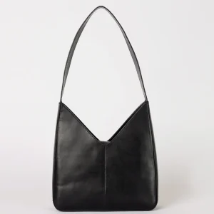 O My Bag Vicky skinnveske sort