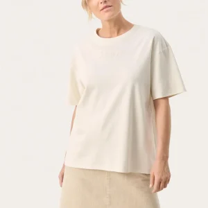 Jaminapw Tshirt