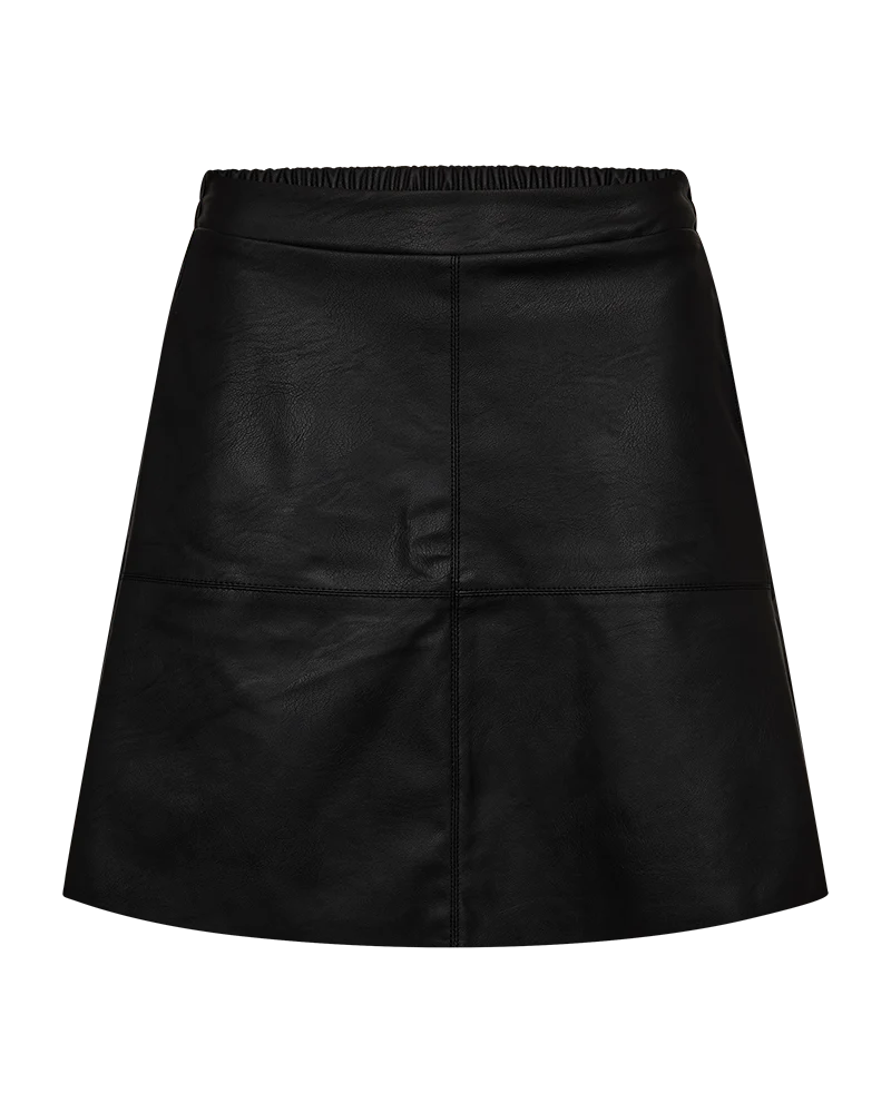 FQHARLEY-SKIRT - Image 6