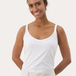 Neliepw Top