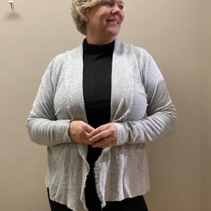 Kort Cardigan
