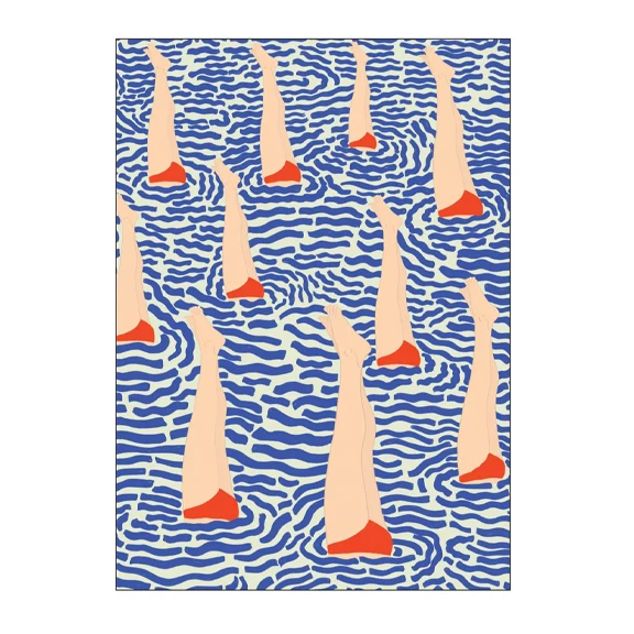 Print Jot-Baapis-92 - By Poster and Frame