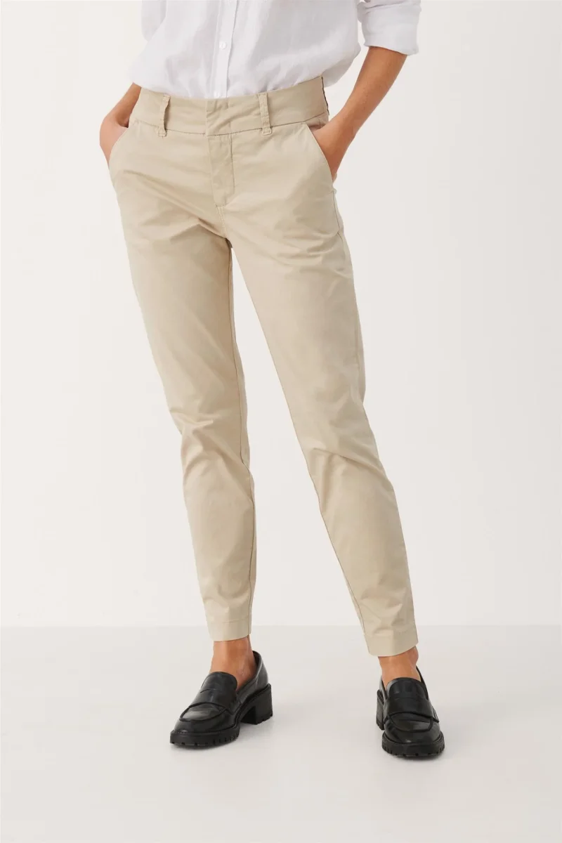Soffyspw Pants - Image 4