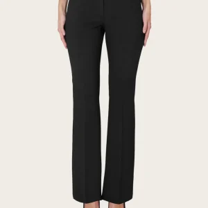 Clara 285 Regular - Black