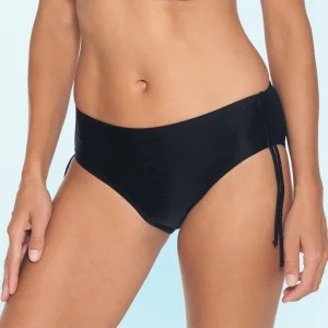 Svøm Tai Extension Black